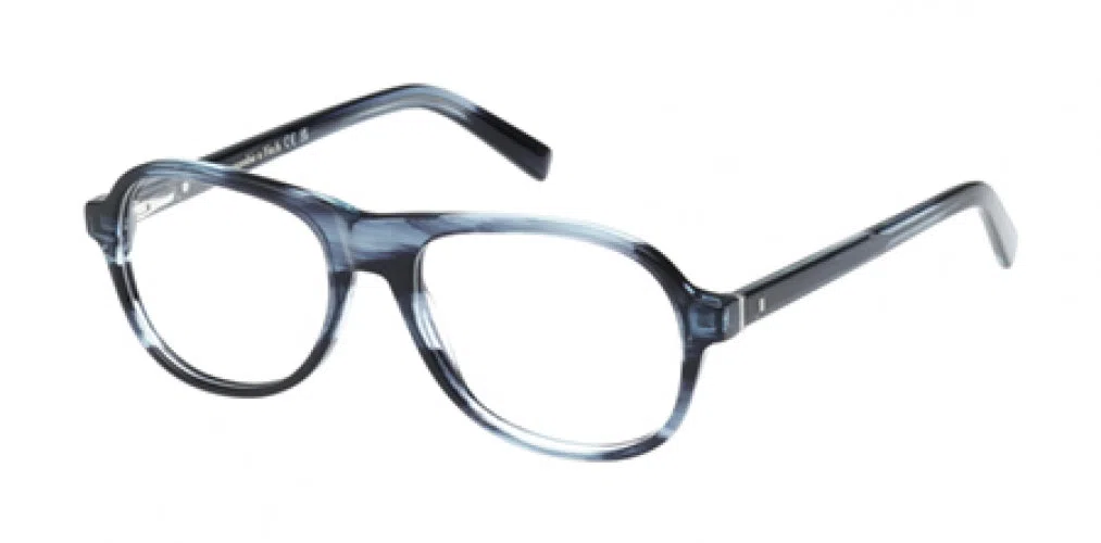 ABERCROMBIE & FITCH 50064 Eyeglasses - view 4